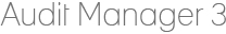 MDA Software
