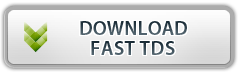 MDA Software