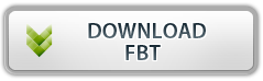 MDA Software