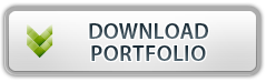 MDA Software
