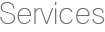 MDA Software